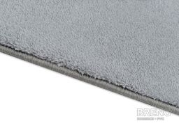 SPRING grey