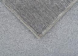 SPRING grey