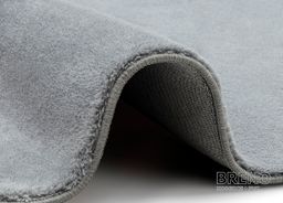 SPRING grey