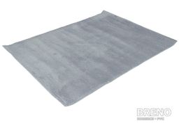 SPRING grey