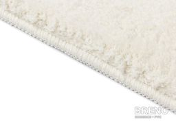 SPRING ivory – krémově bílý