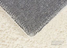 SPRING ivory – krémově bílý