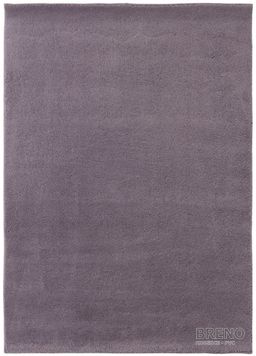 SPRING lila – fialový