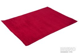 SPRING red – červený