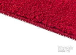 SPRING red – červený