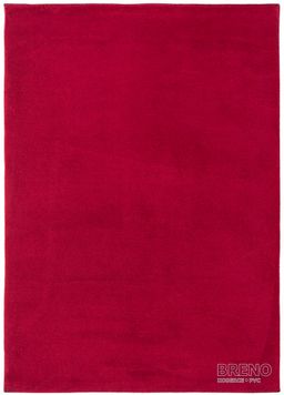 SPRING red – červený