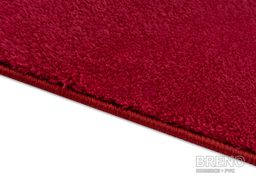 SPRING red – červený