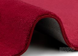 SPRING red – červený