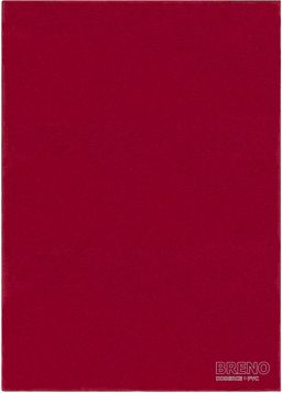 SPRING red