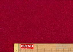 SPRING red
