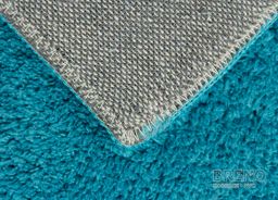 SPRING turquise – tyrkysový