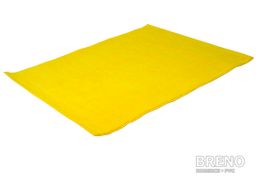 SPRING yellow