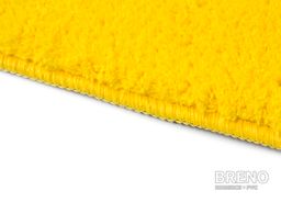 SPRING YELLOW_004.jpg