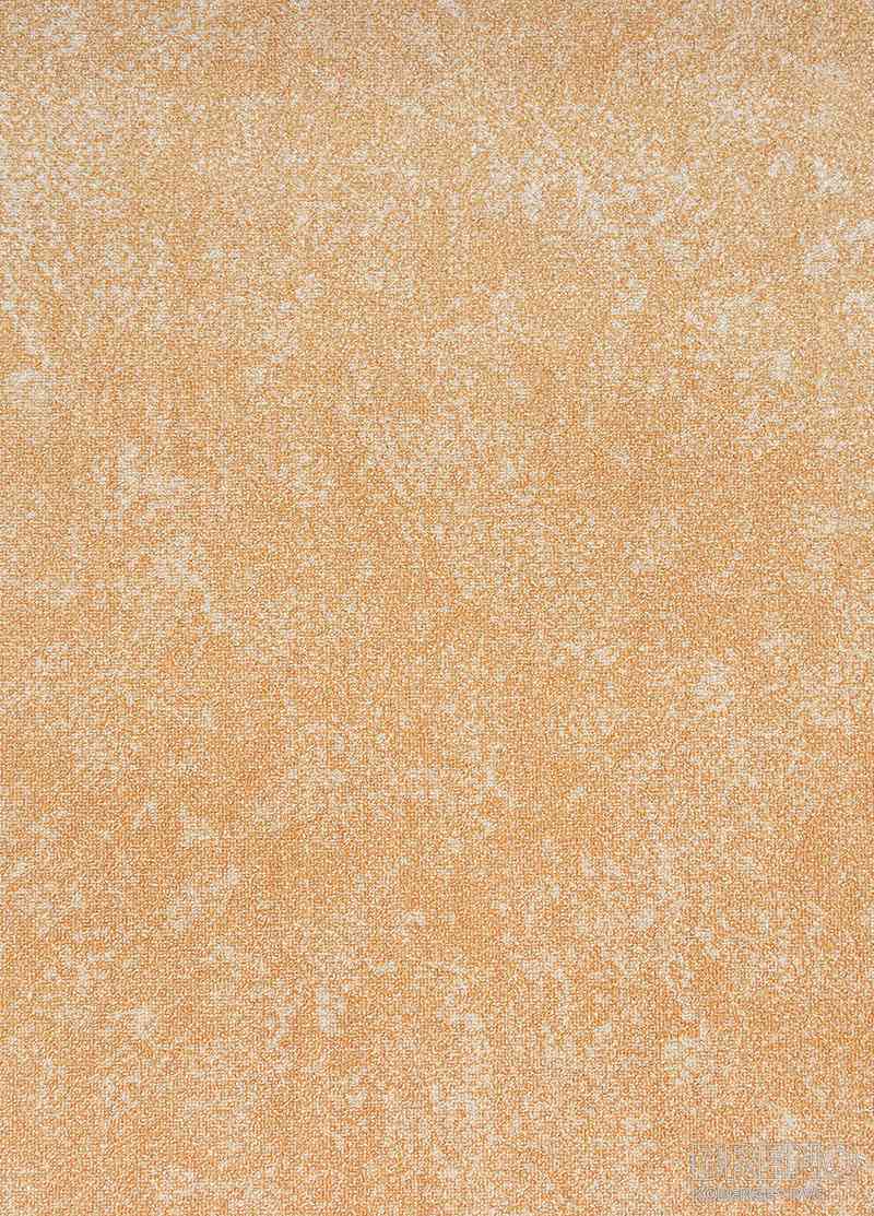 Metrážový koberec SPRY 54