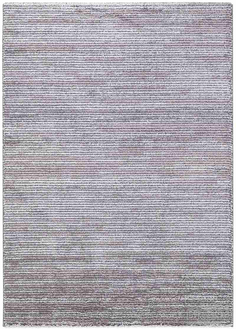 Kusový koberec STAGE 04/LSL