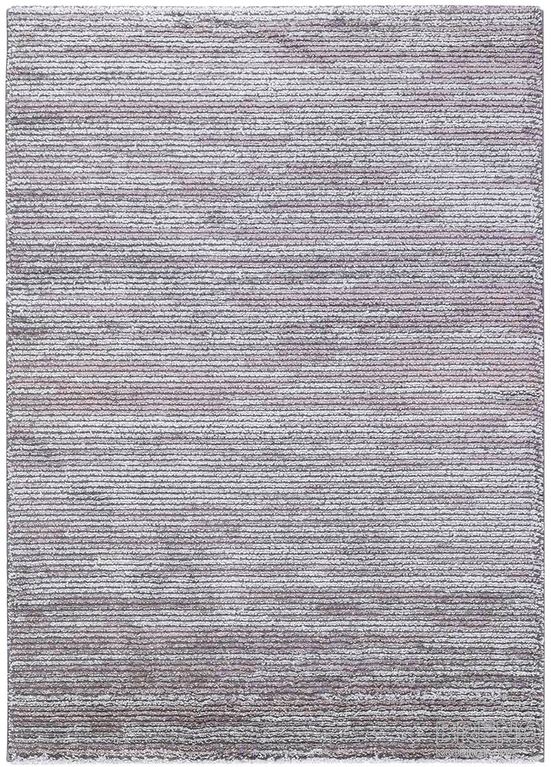 Kusový koberec STAGE 04/LSL