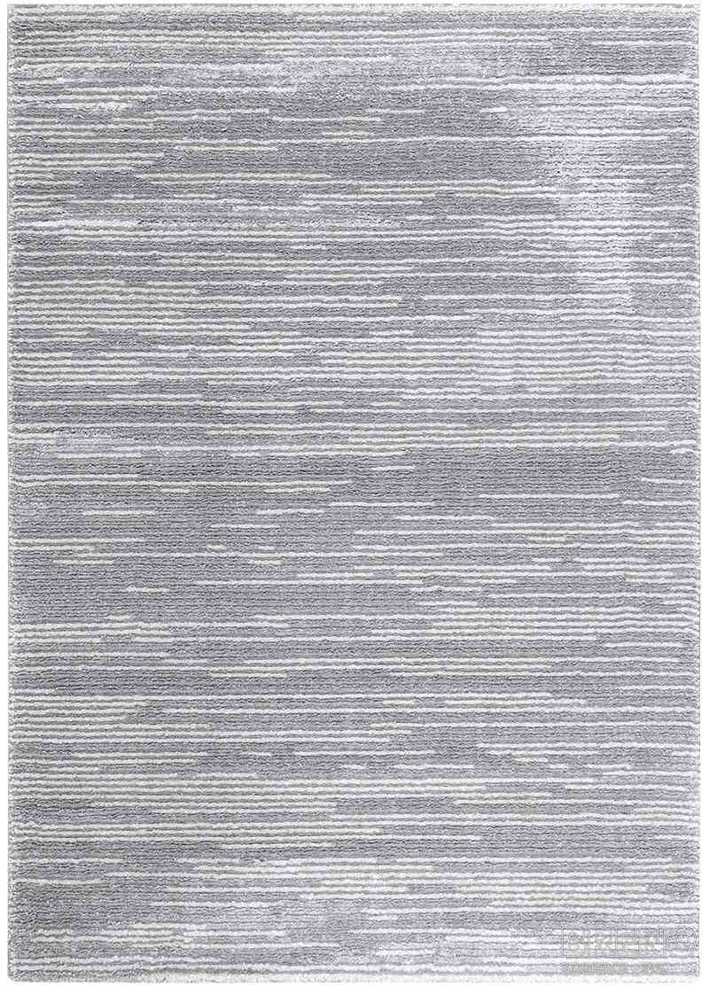 Kusový koberec STAGE 04/SWS