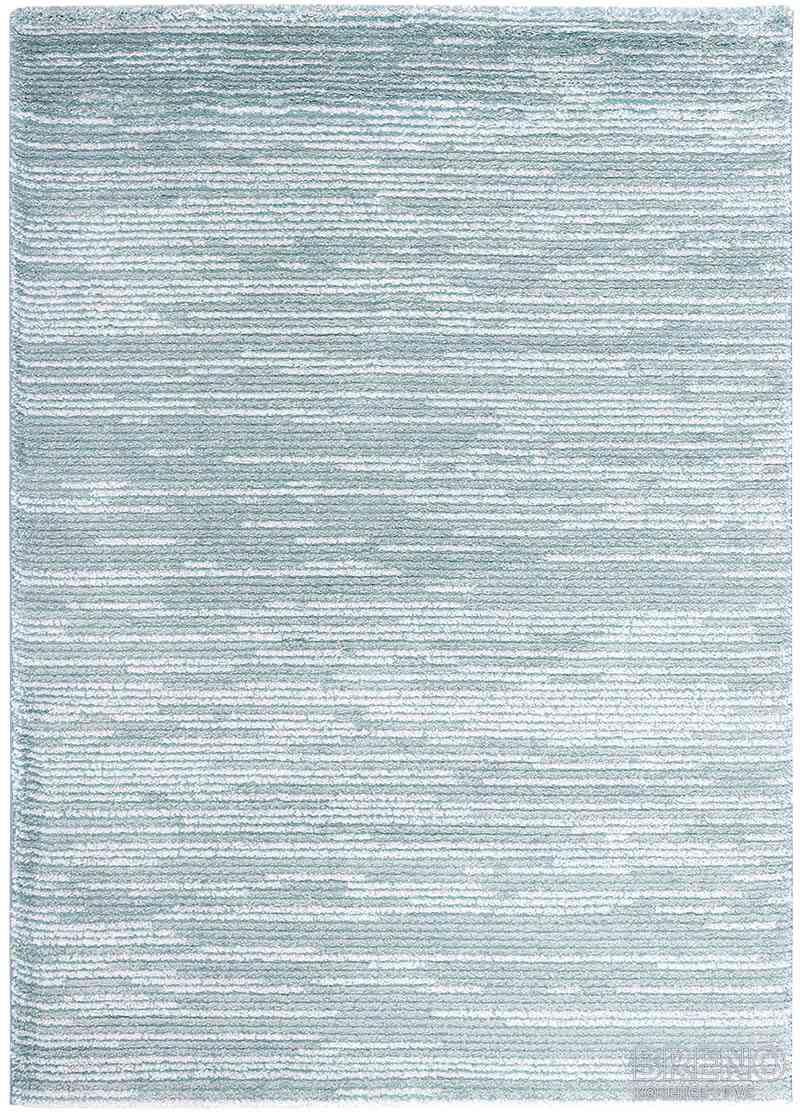 Kusový koberec STAGE 04/TWT