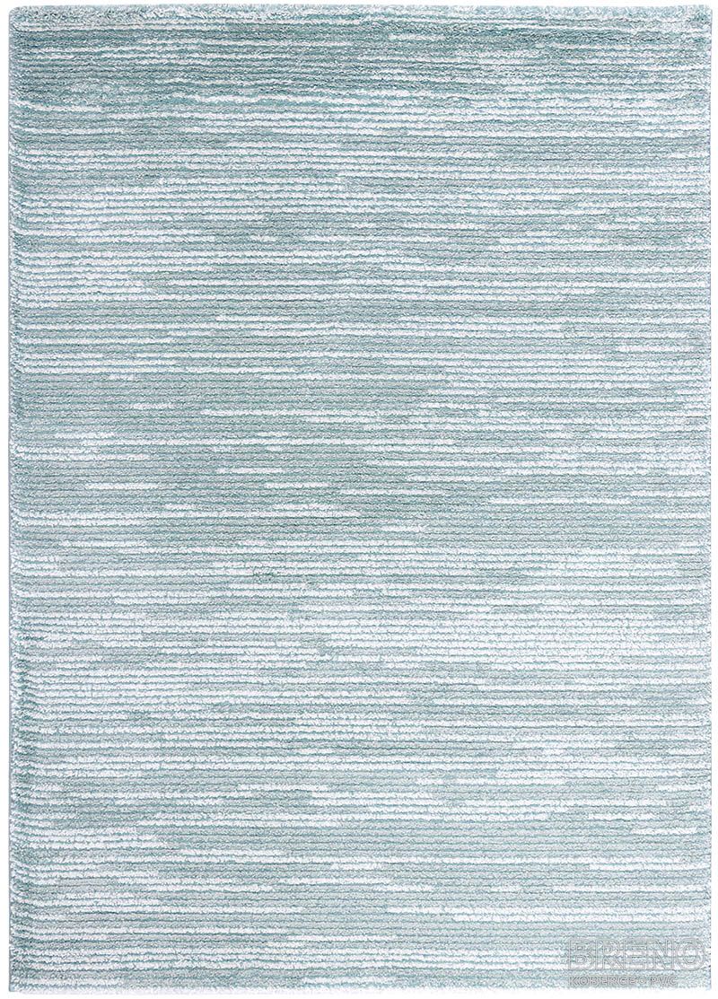 Kusový koberec STAGE 04/TWT