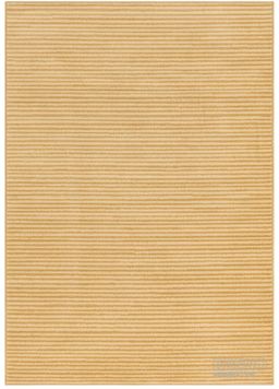 STANDARD AKARI Beige