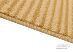 STANDARD AKARI Beige