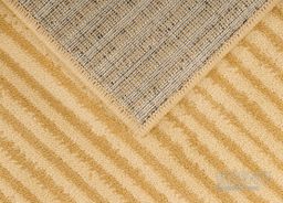 STANDARD AKARI Beige