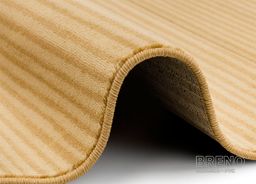 STANDARD AKARI Beige