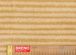 STANDARD AKARI Beige