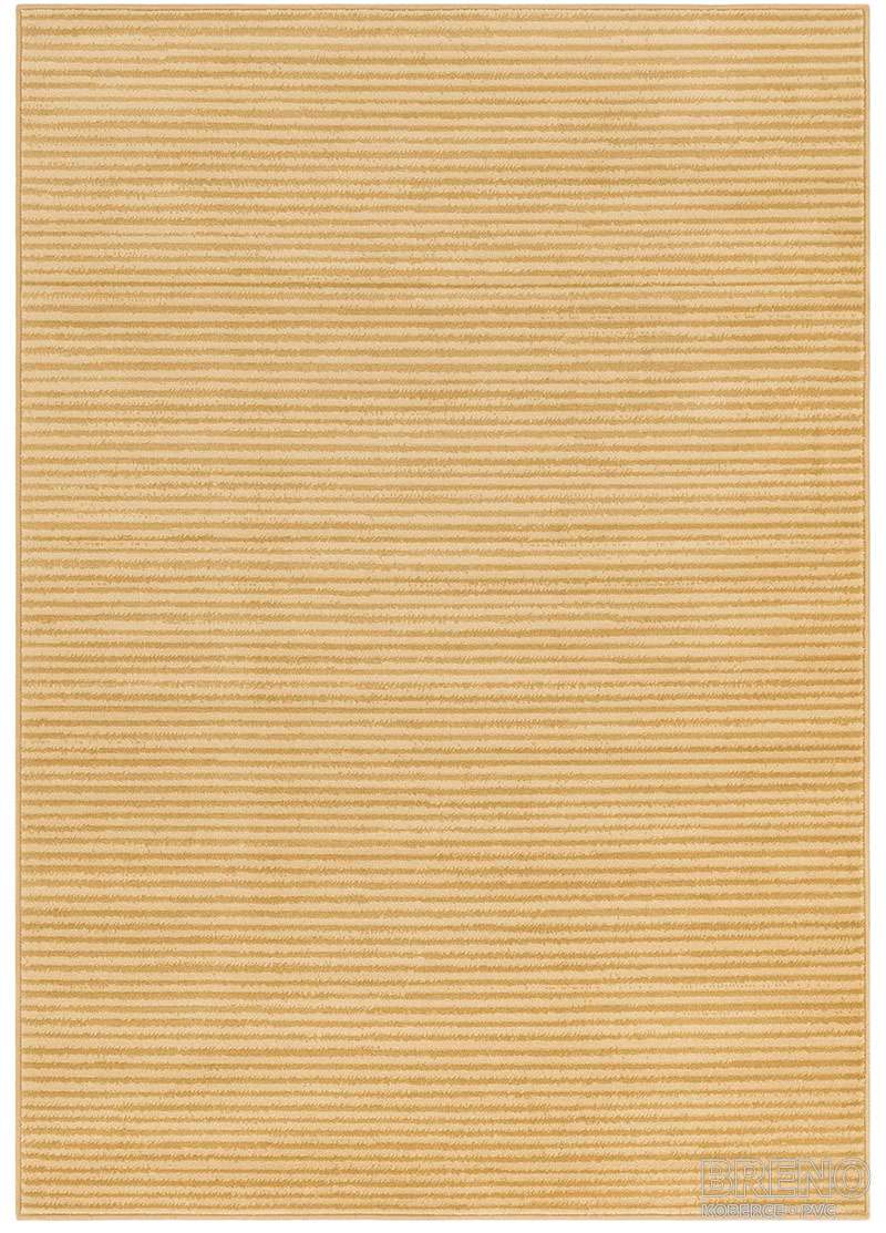 Kusový koberec STANDARD AKARI Beige