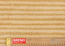 STANDARD AKARI Beige