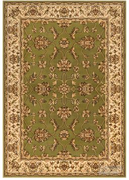 STANDARD BEGONIA Grein