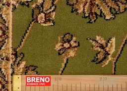 STANDARD BEGONIA Grein