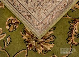 STANDARD BEGONIA Grein