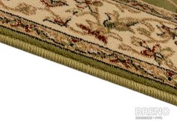 STANDARD BEGONIA ovál Grain