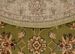 STANDARD BEGONIA ovál Grain