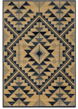 STANDARD CENTAURI Blue