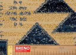 STANDARD CENTAURI Blue