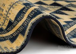 STANDARD CENTAURI Blue