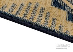 STANDARD CENTAURI Blue