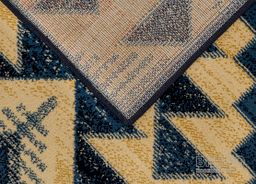 STANDARD CENTAURI Blue