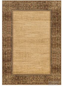 STANDARD CORNUS Sand