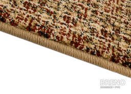 STANDARD CORNUS Sand