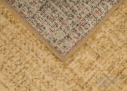 STANDARD CORNUS Sand