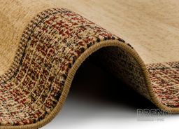 STANDARD CORNUS Sand