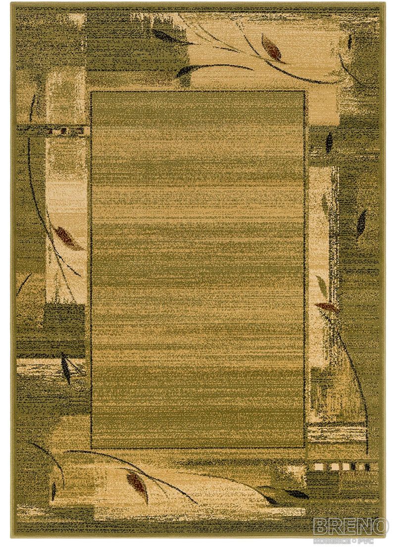 Kusový koberec STANDARD ERBA Chrome