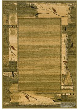 STANDARD ERBA Chrome