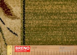 STANDARD ERBA Chrome