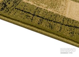 STANDARD ERBA Chrome