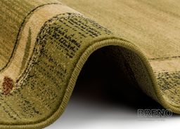 STANDARD ERBA Chrome