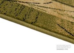 STANDARD ERBA ovál Chrome